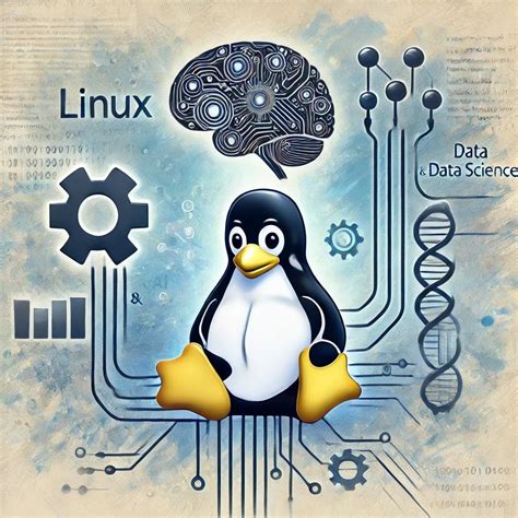 Инструкция по настройке среды разработки Unreal Engine 5 на Linux