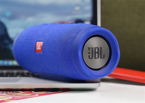 Инструкция по подключению Алисы к колонке JBL