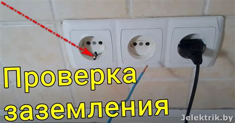 Инструкция по проверке BMS-платы при помощи мультиметра и зарядного устройства