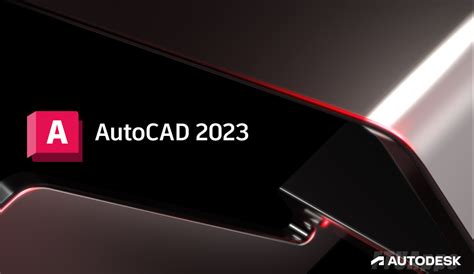 Инструкция по скачиванию и установке AutoCAD 2023 Crack на русском языке