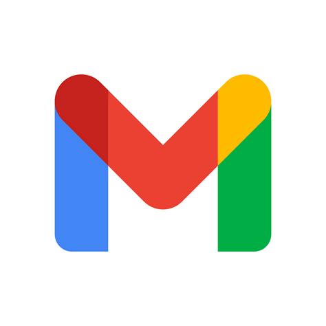 Инструкция по созданию почты на mail.com