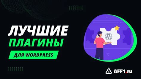 Инструменты и плагины для удобной работы с русским языком в Unity