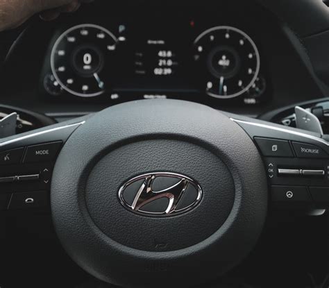 Интеграция Android Auto с другими приложениями