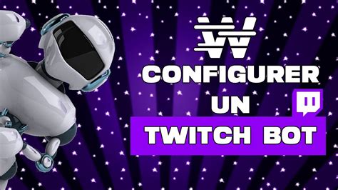 Интеграция Wizebot с Twitch и YouTube