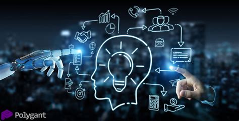 Использование искусственного интеллекта в товароведении