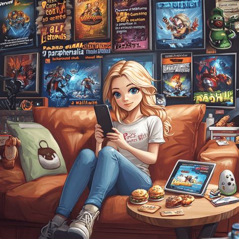 Использование официальных игровых платформ и магазинов