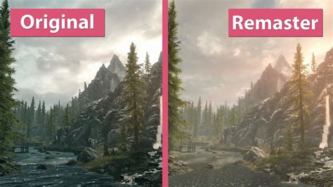 Использование специальных программ для оптимизации Skyrim Special Edition