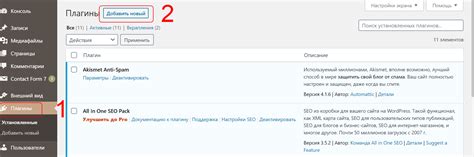 Использование ссылки в комментарии