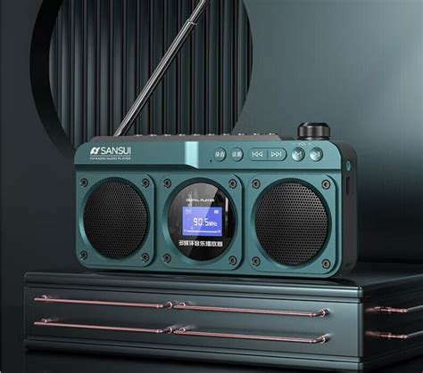Использование Bluetooth для прослушивания радио