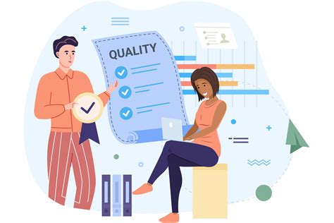 Использование DSR для повышения качества изображения