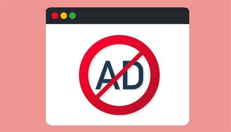 Использование VPN-сервисов для блокировки рекламы в AniXart