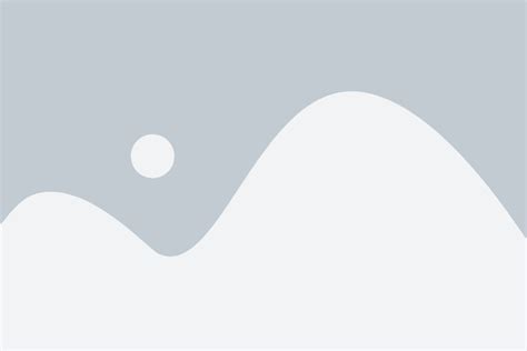 Использование onlinesim.io для приема SMS