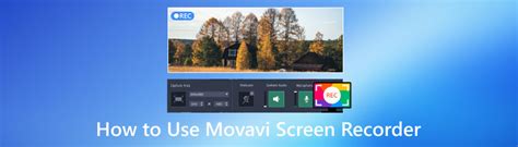 Используйте переводчик Movavi