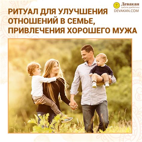 Используйте просьбу о времени для улучшения отношений
