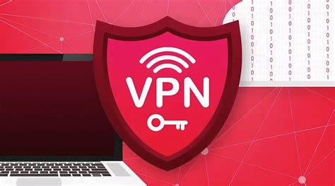 Используйте VPN для улучшения соединения