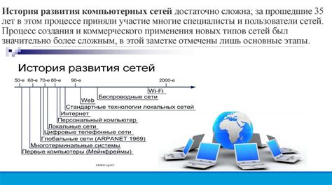 История развития технологии опреснения на кораблях