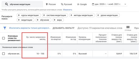 Ищите актрис в соцсетях, используя соответствующие ключевые слова