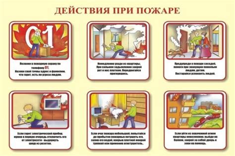 Какие действия нужно предпринять после сна о погроме в собственной квартире