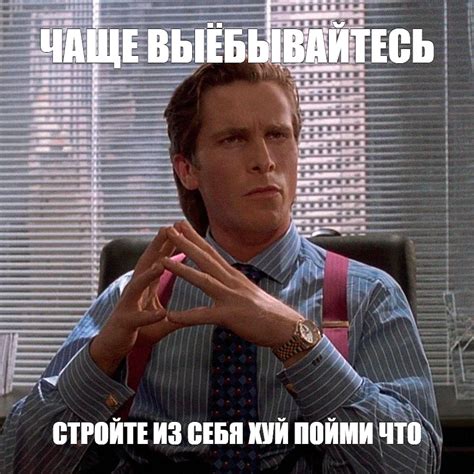 Какие значения имеет сон о вытаскивании стекла из себя