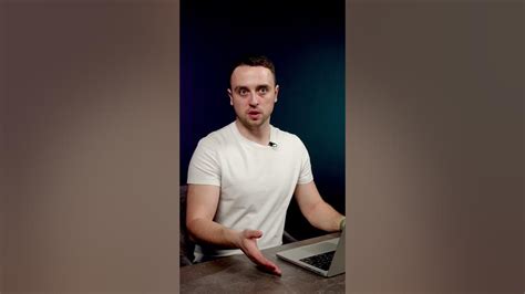 Какие проблемы могут возникнуть при изменении ОКФС