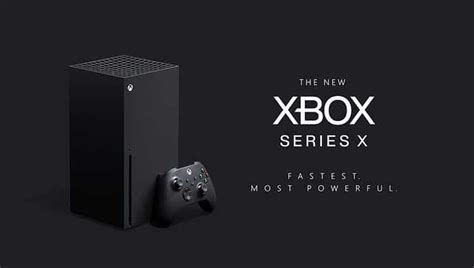 Какие регионы поддерживает Xbox Series X