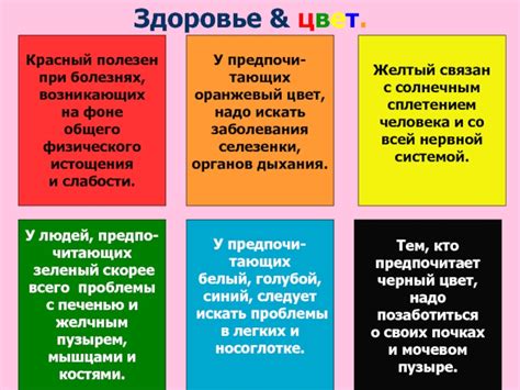 Какое влияние оказывает на психику