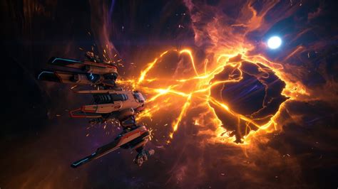 Как активировать русский язык в Everspace 2: советы и секреты