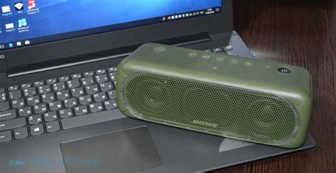 Как включить и настроить колонку Фиеро для подключения по Bluetooth