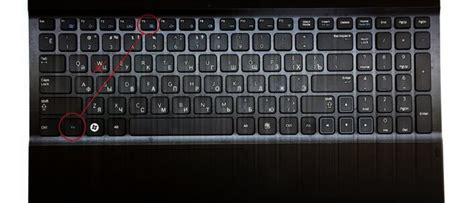 Как включить подсветку клавиатуры Sven GS 9200