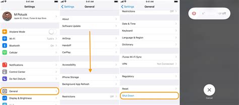 Как включить iPhone 11 без кнопки питания