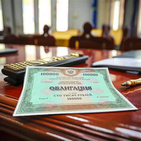 Как выбрать облигации для инвестиций