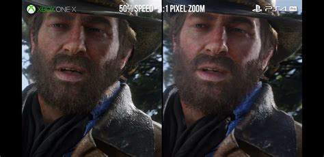 Как выбрать оптимальное разрешение в rdr 2