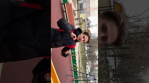 Как громко рыгать: