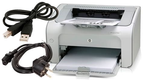Как заменить и настроить картриджи на принтере Epson L3250: подробная инструкция