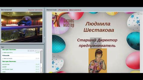 Как защитить себя от подделок Durex