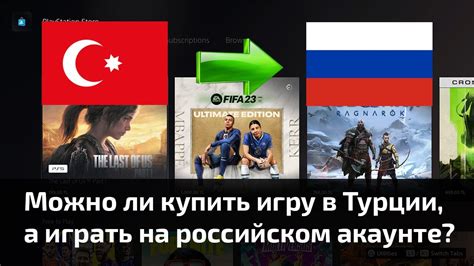 Как играть на ПК с прогрессом, сохраненным на аккаунте PS4
