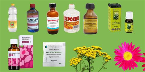 Как избавиться от ангиомы народными средствами