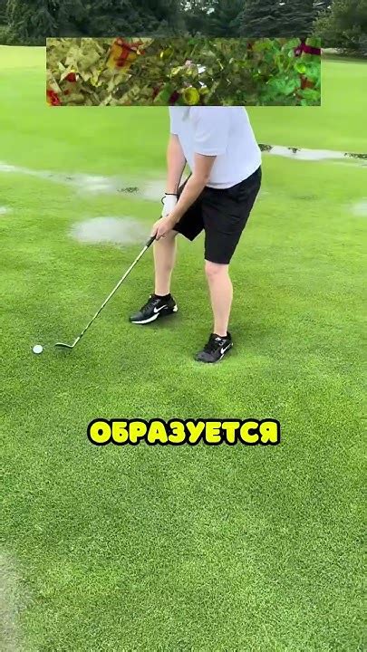 Как избавиться от пузырьков на уровне дома без лишних затрат