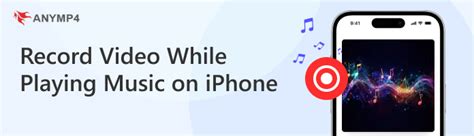 Как избежать прерывания музыки во время игры на iPhone