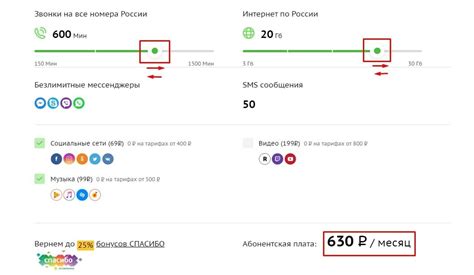 Как изменить дату списания