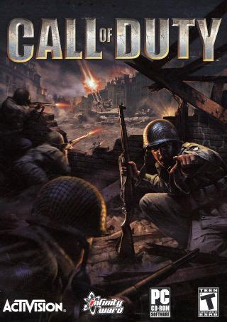 Как изменить разрешение экрана в Call of Duty Warzone для полноэкранного режима