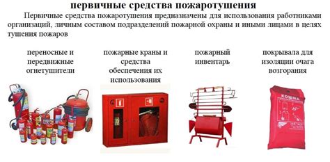 Как использовать песок для тушения пожаров