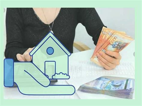 Как использовать полученные деньги: правила и ограничения