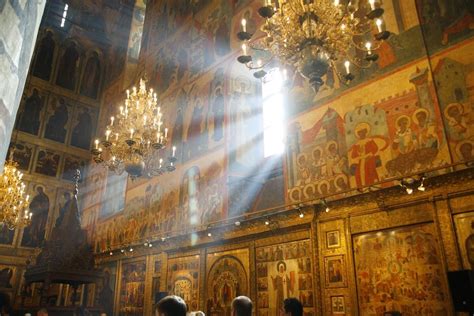 Как использовать символику уборки в храме во сне в повседневной жизни