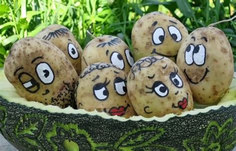 Как использовать сон с драниками из картошки для саморазвития