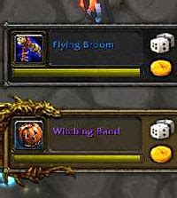 Как использовать функции Wow 5.00.8 для достижения лучших результатов