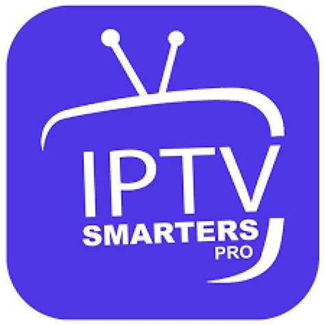 Как использовать функцию "Телегид" в IPTV Smarters Pro