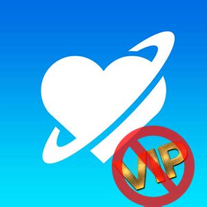Как наживо отказаться от LovePlanet: самые быстрые методы