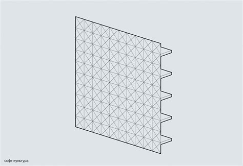 Как найти журнал Revit и его содержимое