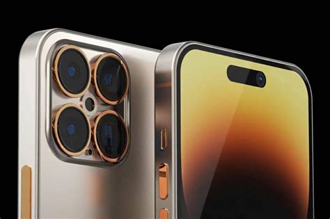 Как найти и выбрать подходящую модель iPhone на 1688: советы для покупателя